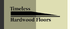 timeless harwood floors